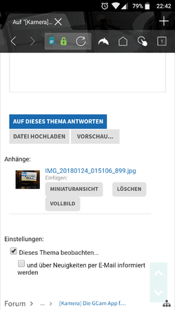Screenshot_20180127-224226.png