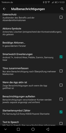 Screenshot_20180128-103342.png