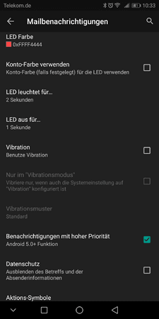 Screenshot_20180128-103328.png