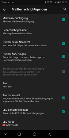Screenshot_20180128-103320.png