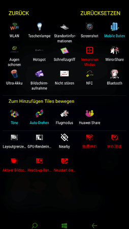 Screenshot_20180120-210908.png