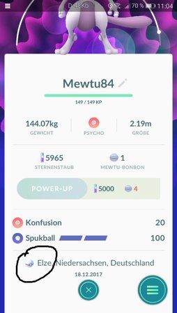 Screenshot_20180128-110420.jpg