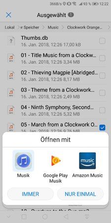 Screenshot_20180128-122213.jpg