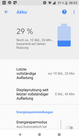 Screenshot_20180125-080304.png