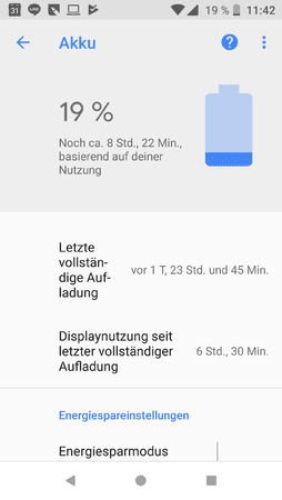 Screenshot_20180127-114228.png
