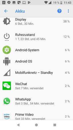 Screenshot_20180127-114301.png