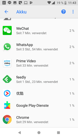 Screenshot_20180127-114308.png