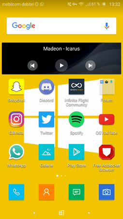 Screenshot_20180128-133219.png