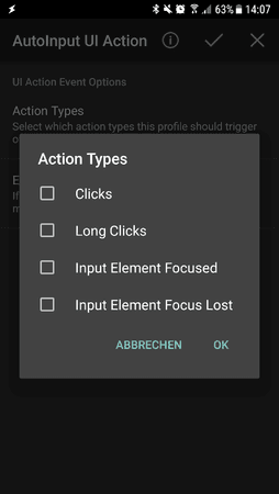 Screenshot_20180128-140746.png