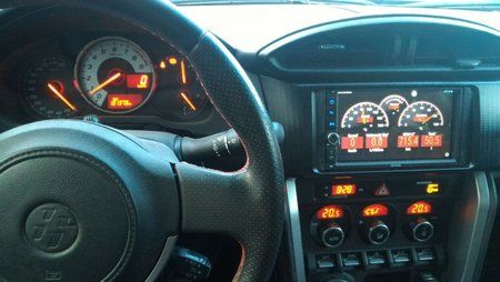 P_20170503_202845.jpg