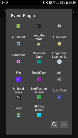 Screenshot_20180128-143905.png