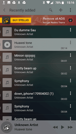 Screenshot_20180128-151651.png