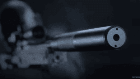 01.PNG