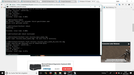 Screenshot (2).png