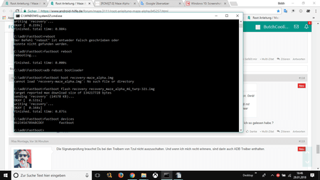 Screenshot (3).png