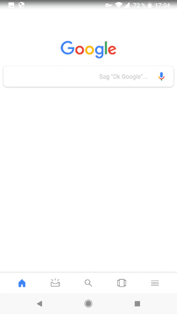 Screenshot_20180128-170453.png