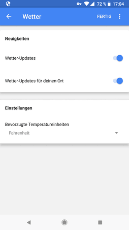 Screenshot_20180128-170445.png