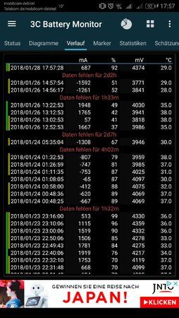 Screenshot_20180128-175753.jpg
