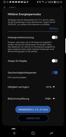 Screenshot_20180128-201549_Settings.jpg