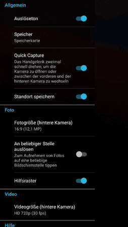 Screenshot_20180128-205807.png
