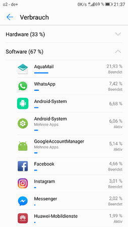 Screenshot_20180128-213759.png
