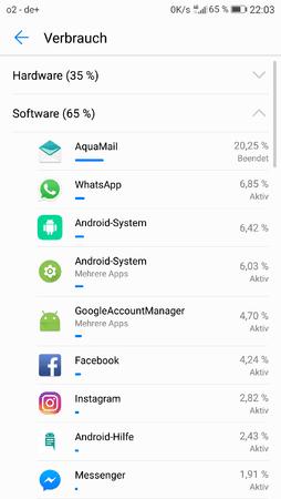 Screenshot_20180128-220303.png