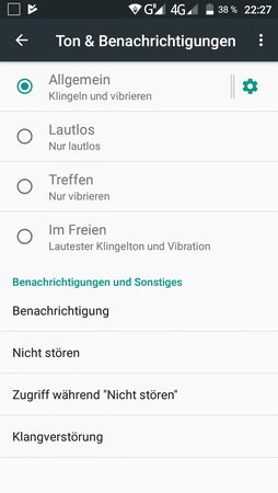 Screenshot_20180128-222740.png