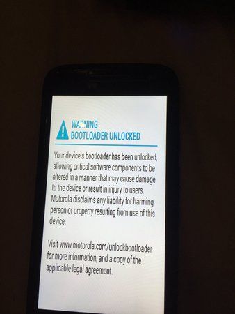 20180128_214449795_iOS.jpg