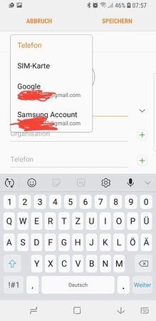Screenshot_20180129-075807_Contacts.jpg