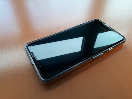 20180129_101608.jpg