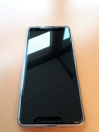 20180129_101724.jpg