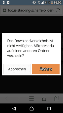 Screenshot_20180129-160245.png