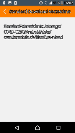 Screenshot_20180129-160252.png