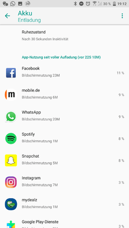 Screenshot_20180129-191232.png