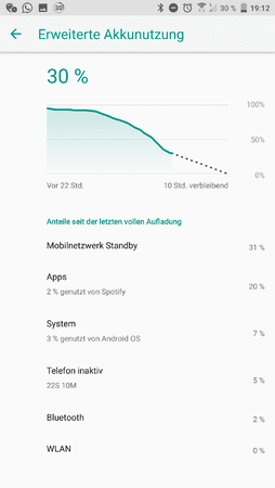 Screenshot_20180129-191238.png