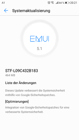 Screenshot_20180129-202153.png