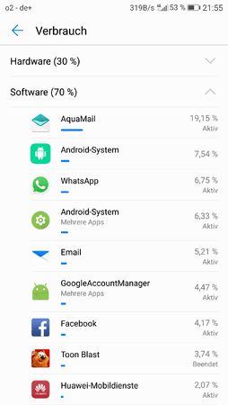 Screenshot_20180129-215551.png