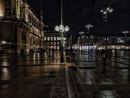 IMG_20180119_184104471-01.jpeg
