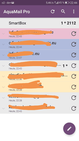 IMG_20180129_224533.png