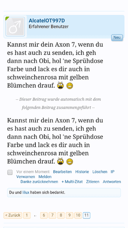 Screenshot_20180129-232954.png
