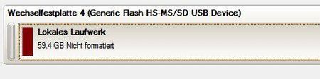 interneSD unter Win.JPG