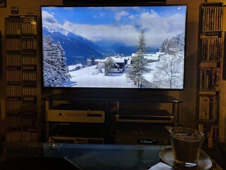 gcam HDR+ Gegenlicht.jpg