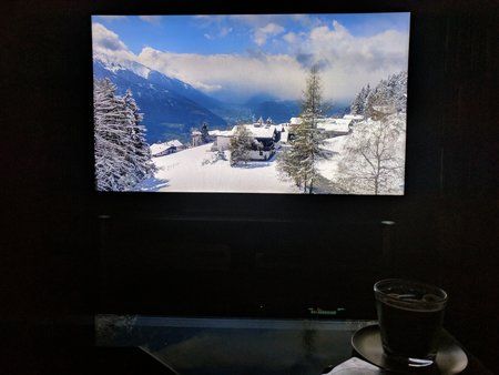 gcam HDR Auto Gegenlicht.jpg