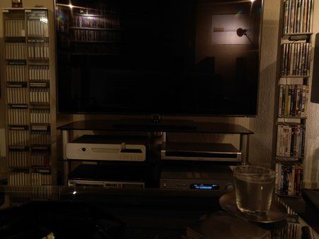 bq cam 2sec ISO 100 manuell.jpg