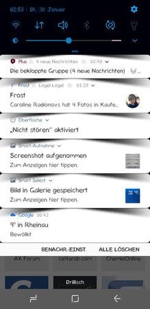 Screenshot_20180130-025314.jpg