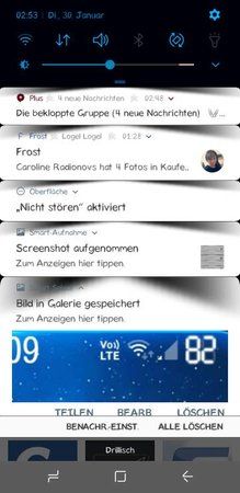 Screenshot_20180130-025305.jpg
