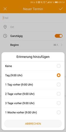 Screenshot_20180130-091447.jpg