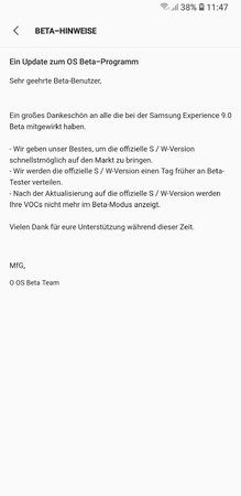 Screenshot_20180130-114749_Samsung Members.jpg