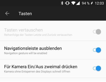 Screenshot_20180130-120347.jpg