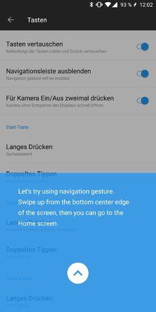 Screenshot_20180130-120218.jpg